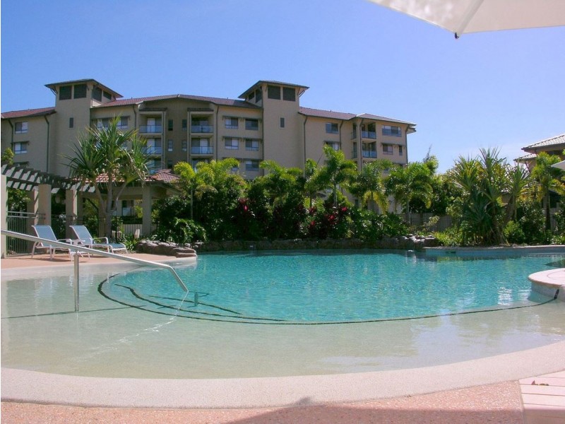 12/1 Millennium Circuit, Pelican Waters QLD 4551