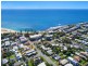 22 Seaview Terrace, Moffat Beach QLD 4551