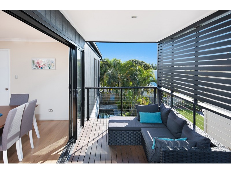 22 Seaview Terrace, Moffat Beach QLD 4551