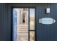 22 Seaview Terrace, Moffat Beach QLD 4551