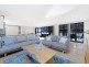 22 Seaview Terrace, Moffat Beach QLD 4551