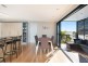 22 Seaview Terrace, Moffat Beach QLD 4551