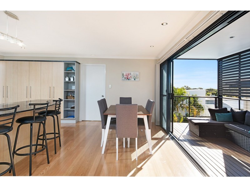 22 Seaview Terrace, Moffat Beach QLD 4551
