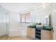 22 Seaview Terrace, Moffat Beach QLD 4551