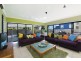 22 Seaview Terrace, Moffat Beach QLD 4551
