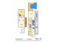22 Seaview Terrace, Moffat Beach QLD 4551 Floorplan