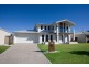 4 Reef Court, Birtinya QLD 4575