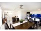 4 Reef Court, Birtinya QLD 4575
