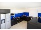 4 Reef Court, Birtinya QLD 4575