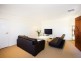 4 Reef Court, Birtinya QLD 4575