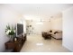 4 Reef Court, Birtinya QLD 4575