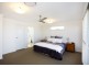 4 Reef Court, Birtinya QLD 4575