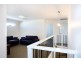 4 Reef Court, Birtinya QLD 4575