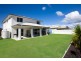 4 Reef Court, Birtinya QLD 4575