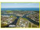 4 Reef Court, Birtinya QLD 4575