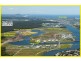 4 Reef Court, Birtinya QLD 4575