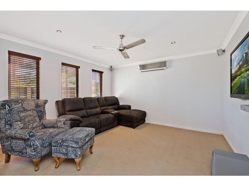 6 Bangalore Close, Caloundra West QLD 4551