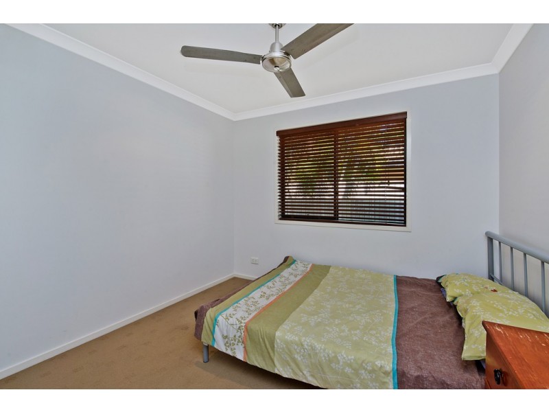 6 Bangalore Close, Caloundra West QLD 4551