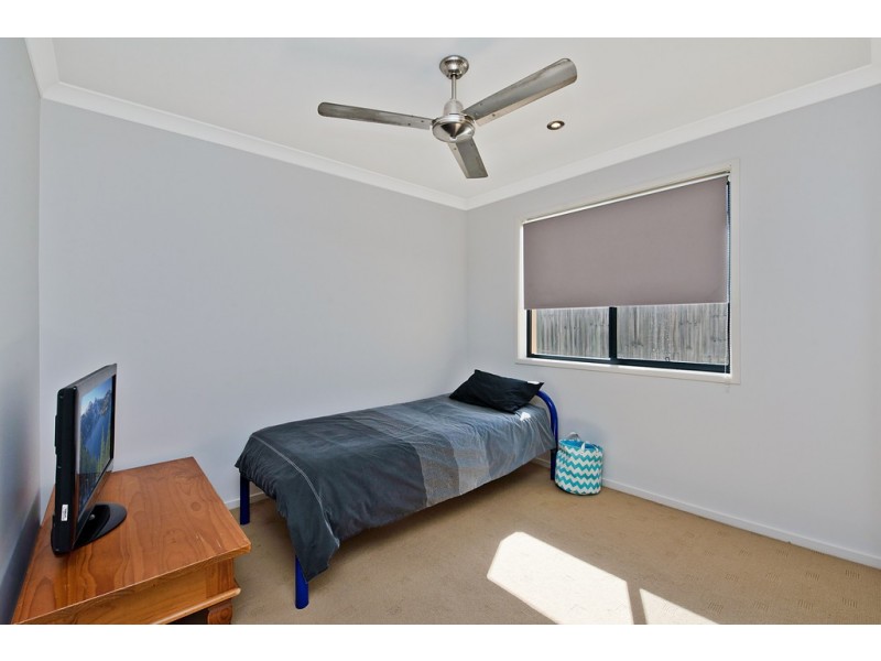 6 Bangalore Close, Caloundra West QLD 4551