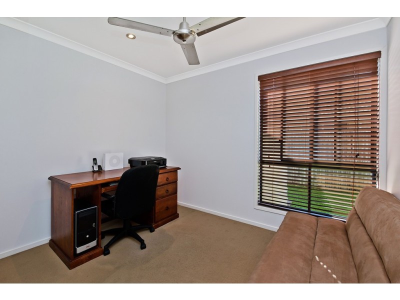 6 Bangalore Close, Caloundra West QLD 4551