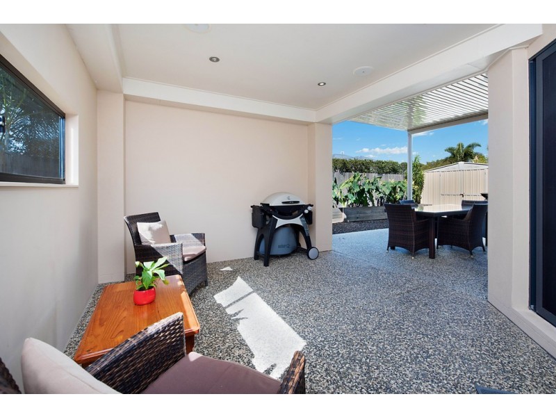 6 Bangalore Close, Caloundra West QLD 4551