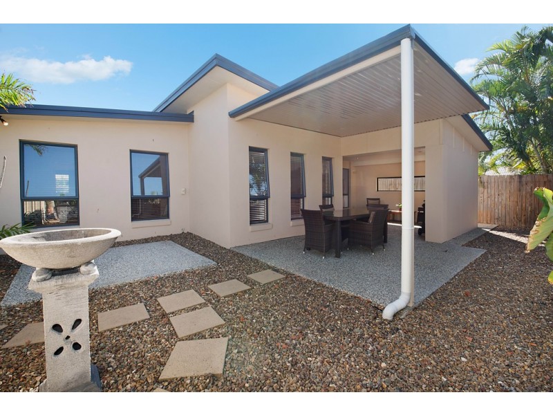 6 Bangalore Close, Caloundra West QLD 4551