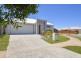 35 Sienna Street, Caloundra West QLD 4551