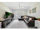35 Sienna Street, Caloundra West QLD 4551