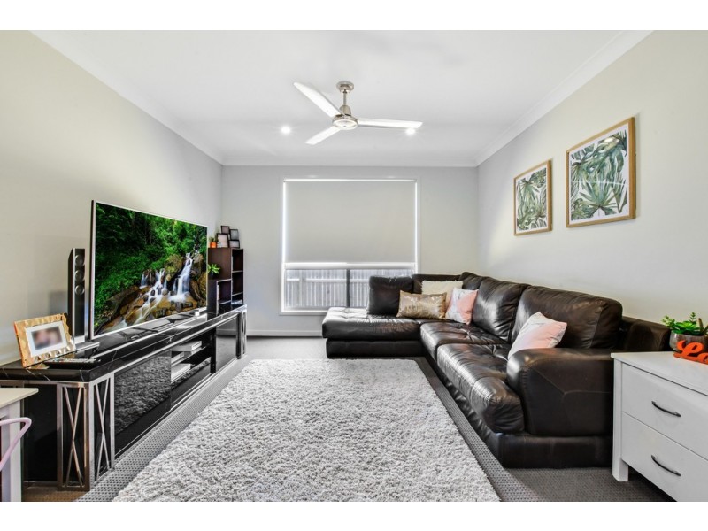 35 Sienna Street, Caloundra West QLD 4551