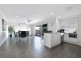 35 Sienna Street, Caloundra West QLD 4551