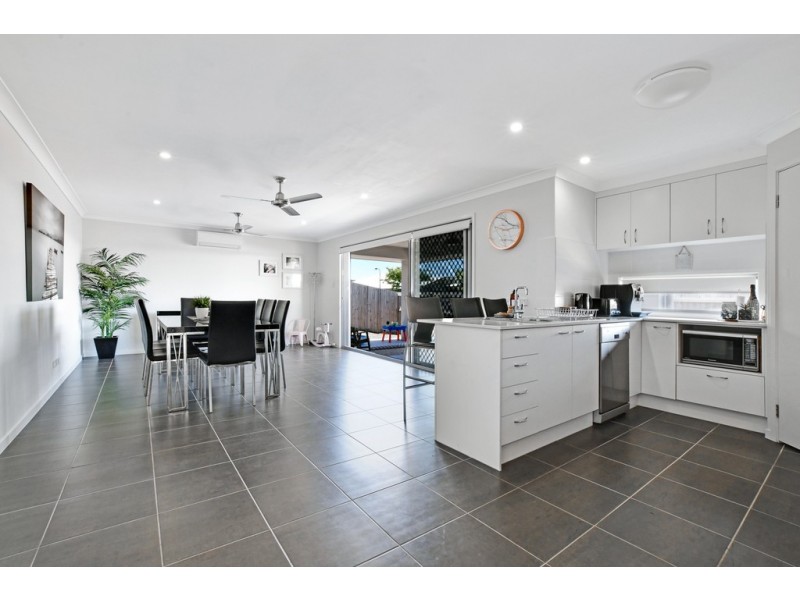 35 Sienna Street, Caloundra West QLD 4551