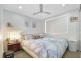 35 Sienna Street, Caloundra West QLD 4551