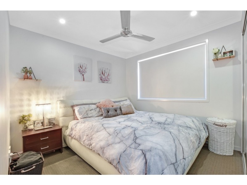 35 Sienna Street, Caloundra West QLD 4551