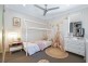 35 Sienna Street, Caloundra West QLD 4551