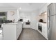 35 Sienna Street, Caloundra West QLD 4551