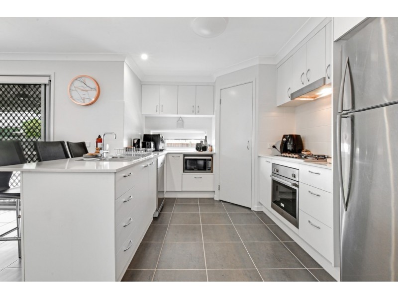 35 Sienna Street, Caloundra West QLD 4551