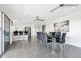 35 Sienna Street, Caloundra West QLD 4551