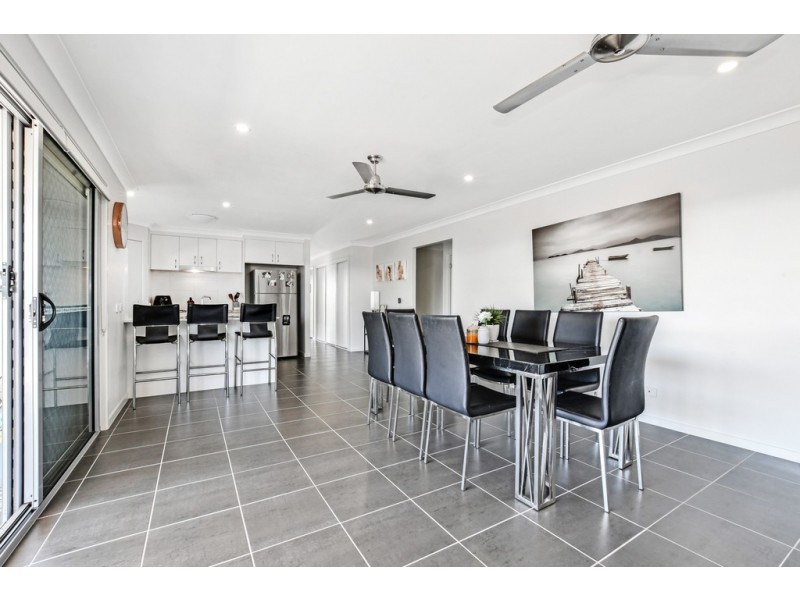 35 Sienna Street, Caloundra West QLD 4551