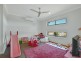 35 Sienna Street, Caloundra West QLD 4551
