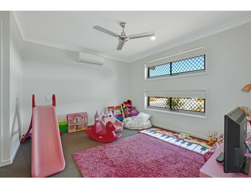 35 Sienna Street, Caloundra West QLD 4551