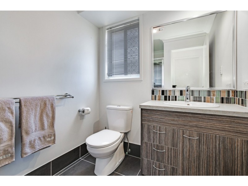 35 Sienna Street, Caloundra West QLD 4551