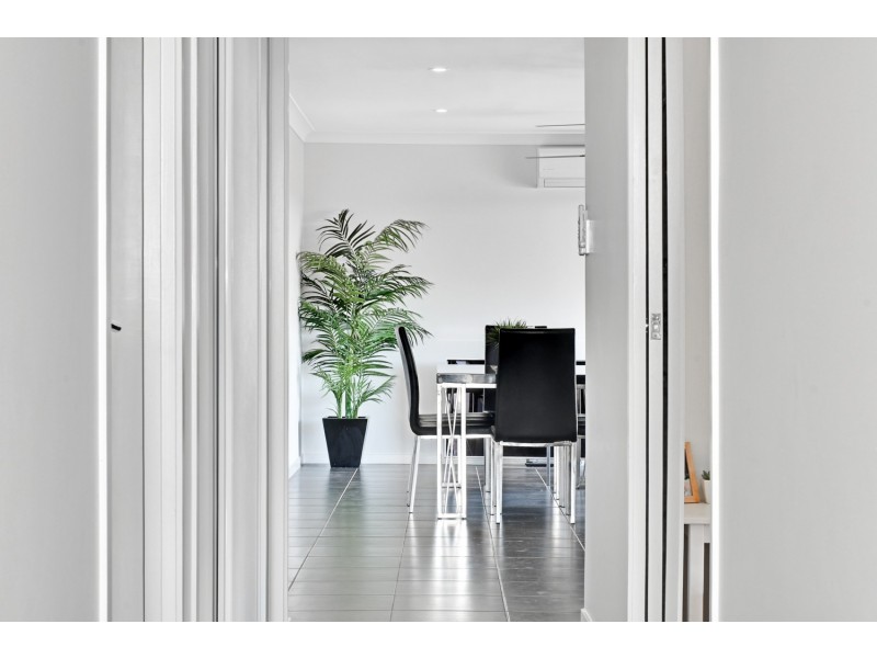 35 Sienna Street, Caloundra West QLD 4551