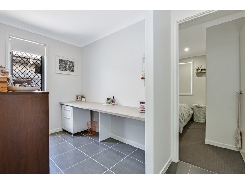 35 Sienna Street, Caloundra West QLD 4551