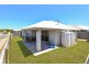 35 Sienna Street, Caloundra West QLD 4551