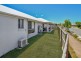 35 Sienna Street, Caloundra West QLD 4551