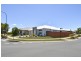 35 Sienna Street, Caloundra West QLD 4551