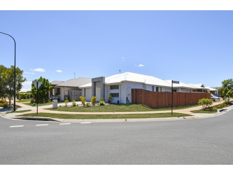 35 Sienna Street, Caloundra West QLD 4551