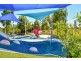 35 Sienna Street, Caloundra West QLD 4551