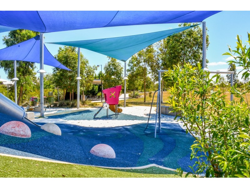 35 Sienna Street, Caloundra West QLD 4551