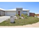 35 Sienna Street, Caloundra West QLD 4551